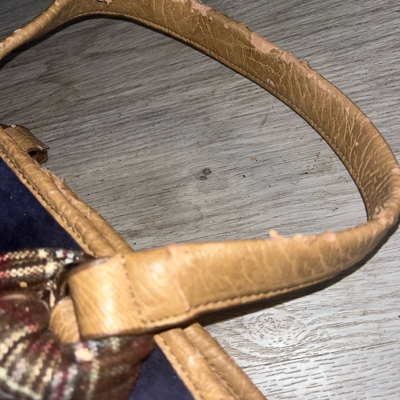 Designer Hand Bags Prada, Coach, Louis Vuitton, Juicy Couture & Kate Spade - Picture 7 of 16